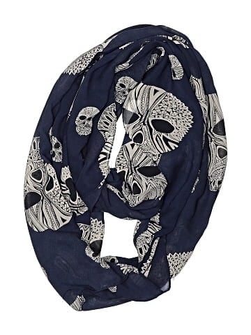 Charming Charlie Scarf (view 1)