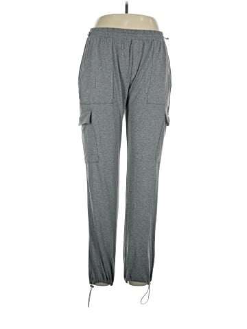 No Comment Casual Pants (view 1)