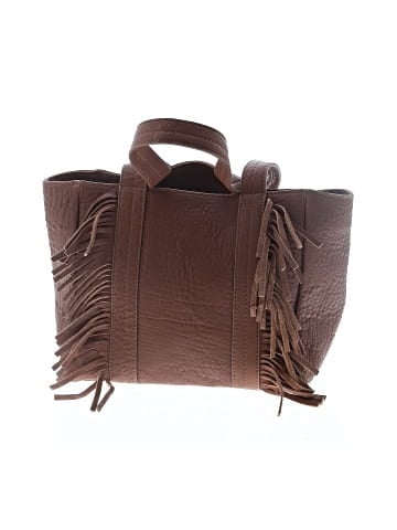 Cleobella Tote (view 1)
