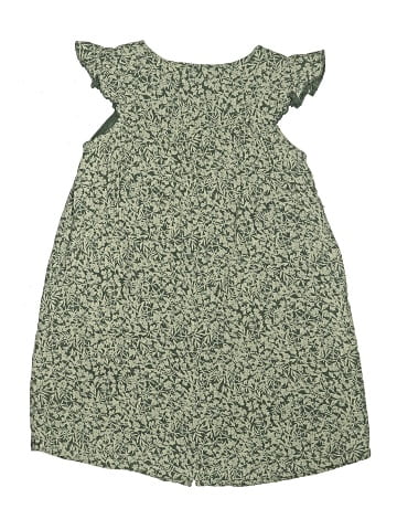 H&M Dress (view 2)