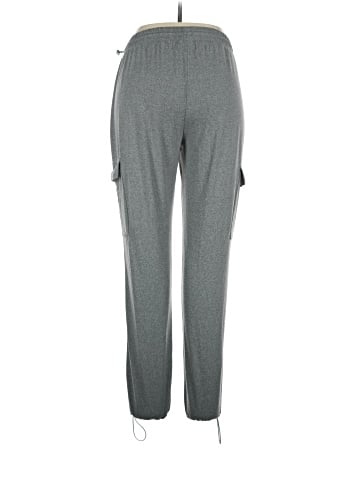 No Comment Casual Pants (view 2)