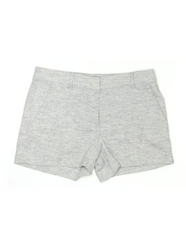 Ann Taylor Loft Shorts