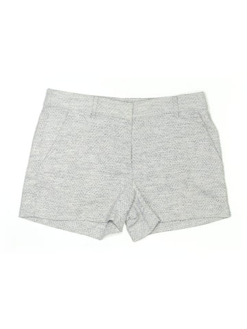 Ann Taylor LOFT Shorts (view 1)