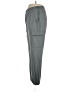 No Comment Gray Casual Pants Size XL - photo 5