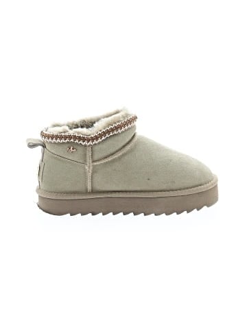Mexx Ankle Boots (view 1)