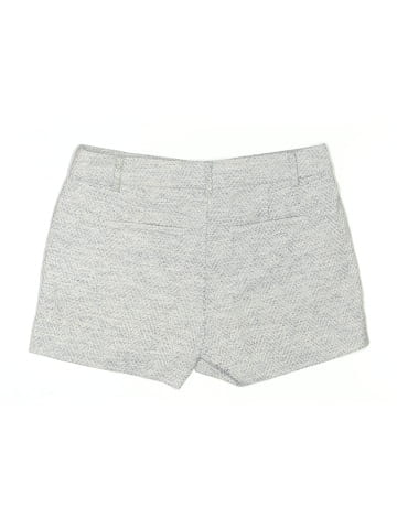Ann Taylor LOFT Shorts (view 2)