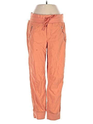 Athleta Casual Pants (view 1)
