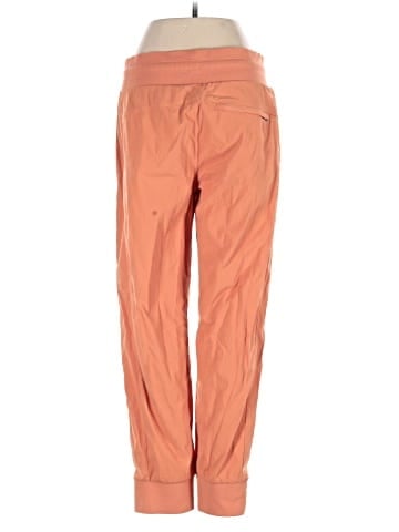 Athleta Casual Pants (view 2)