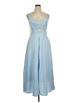 BTFBM Women's Clothing On Sale Up To 90% Off Retail | ThredUp