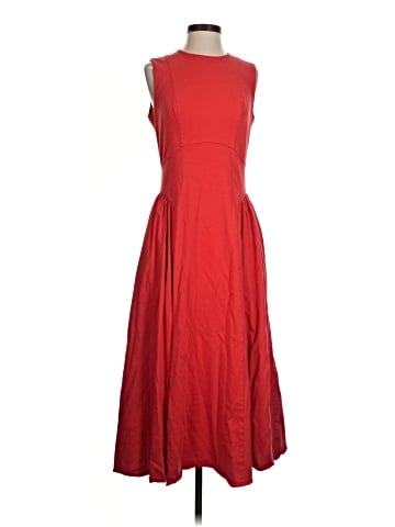 Shoshanna Casual Dress (view 1)