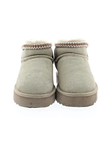 Mexx Ankle Boots (view 2)