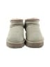 Mexx Green Ankle Boots Size 6 1/2 - photo 2
