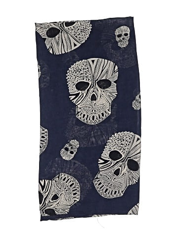 Charming Charlie Scarf (view 2)