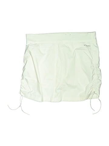 Columbia Casual Skirt (view 2)