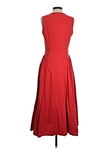 Shoshanna Casual Dress (view 2)