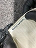Reformation Ivory Long Sleeve Top Size M - photo 7