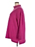 Lane Bryant Pink 3/4 Sleeve Top Size 18 - 20 Plus - photo 5