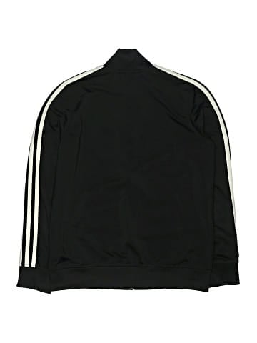 Adidas Track Jacket (view 2)
