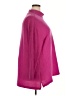 Lane Bryant Pink 3/4 Sleeve Top Size 18 - 20 Plus - photo 4