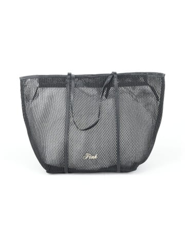 Victoria's Secret Pink Tote (view 1)