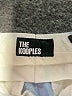 The Kooples Solid Blue Casual Pants Size EU 34 / US 4 - photo 4