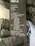 The Kooples Solid Blue Casual Pants Size EU 34 / US 4 - photo 5