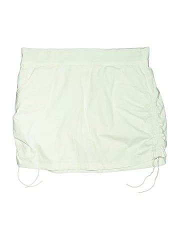Columbia Casual Skirt (view 1)