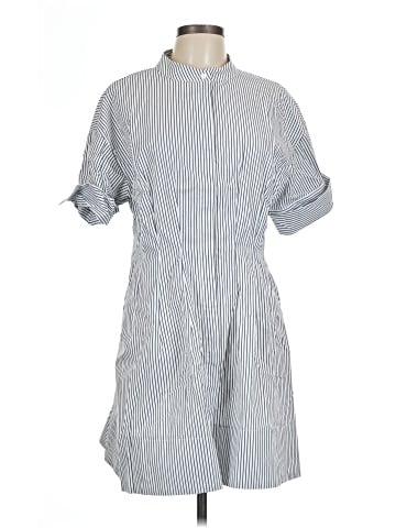 VICI Casual Dress (view 1)