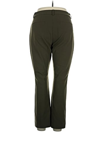 Express Casual Pants (view 2)