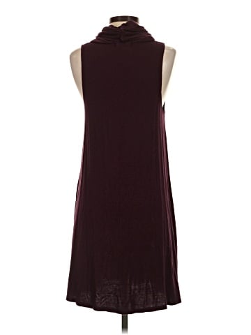 Socialite Casual Dress (view 2)