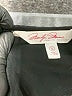 Marilyn Monroe Black Romper Size S - photo 3