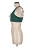 Athleta Green Sports Bra Size M (estimated) - photo 5