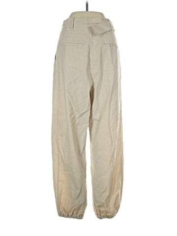 Tularosa Linen Pants (view 2)