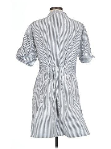 VICI Casual Dress (view 2)