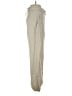 Tularosa Tan Linen Pants Size S - photo 4