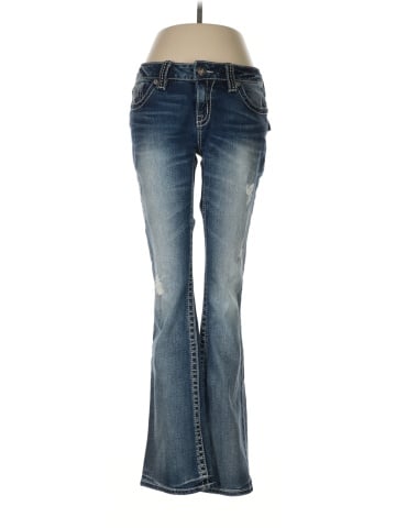 Miss Me Jeans (view 1)