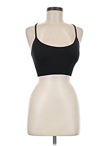 Pro-fit Tank Top (view 1)