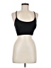 Pro-fit Black Tank Top Size M - photo 1