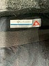 Columbia Black Active Pants Size M - photo 7