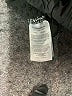Columbia Black Active Pants Size M - photo 8
