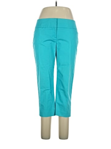 Halogen Active Pants (view 1)