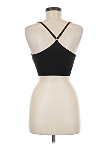 Pro-fit Tank Top (view 2)