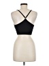 Pro-fit Black Tank Top Size M - photo 2