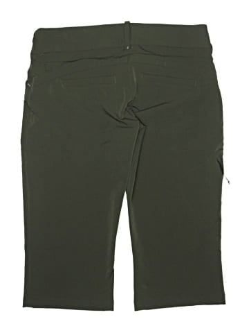 Lole Khaki Shorts (view 2)