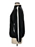 Bold Spirit 100% Polyester Black Track Jacket Size M - photo 5