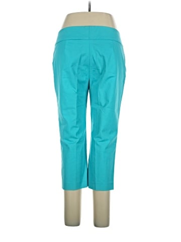 Halogen Active Pants (view 2)