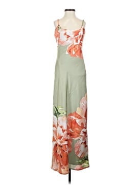 Sincerely Jules Casual Dress