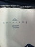 Adidas Graphic Blue Active Pants Size M (youth) - photo 3