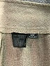 Assorted Brands Brown Dress Pants Size 10 (petite) - photo 7
