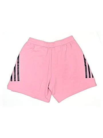 Adidas Athletic Shorts (view 2)